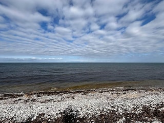 Casa per le vacanze Grenaa  22