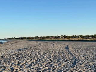 Vakantiehuis Grenaa  32