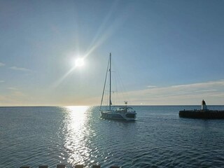 Holiday house Grenaa  40