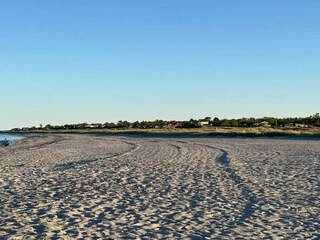 Holiday house Grenaa  37