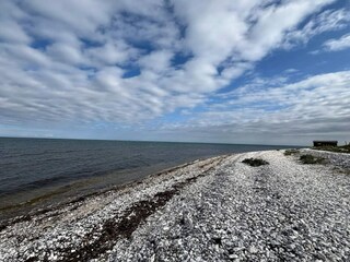 Maison de vacances Grenaa  39