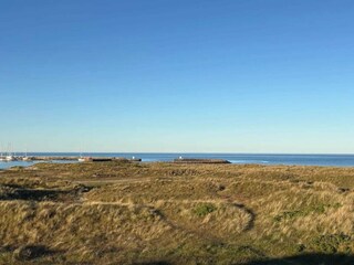 Holiday house Grenaa  40