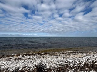 Ferienhaus Grenaa  40