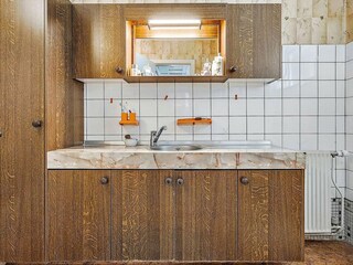 Vakantiehuis Thorsminde  26