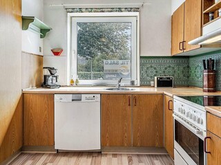 Casa per le vacanze Thorsminde  13