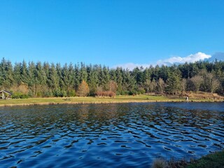 Casa per le vacanze Thorsminde  25