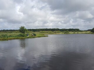 Vakantiehuis Thorsminde  18