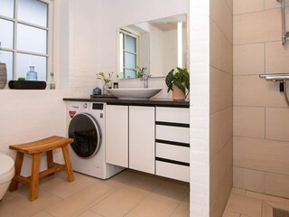 Ferienhaus Vester Husby  17