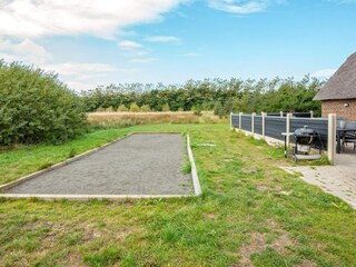 Holiday house Vester Husby  22
