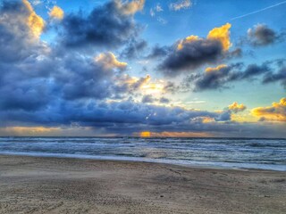 Maison de vacances Vester Husby  32