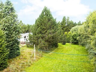 Holiday house Bratten Strand  29
