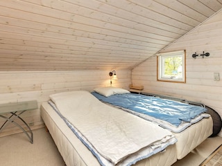 Ferienhaus Lynderup  7