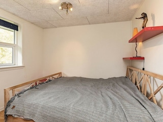 Vakantiehuis Lynderup  17