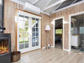 Ferienhaus Sydals  16