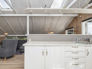 Vakantiehuis Sydals  15