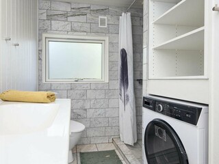 Casa per le vacanze Sydals  16