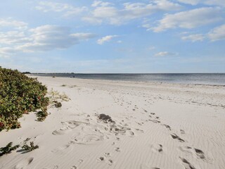 Vakantiehuis Sydals  20