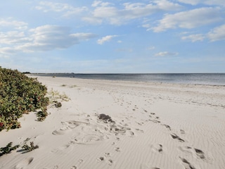 Vakantiehuis Sydals  39