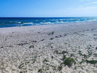 Casa de vacaciones Sydals  41