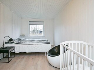 Vakantiehuis Frederikshavn  7