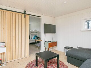 Holiday house Frederikshavn  7