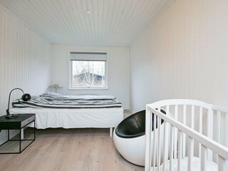 Casa per le vacanze Frederikshavn  24