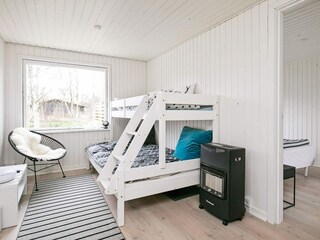 Maison de vacances Frederikshavn  7