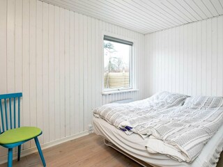 Maison de vacances Frederikshavn  32