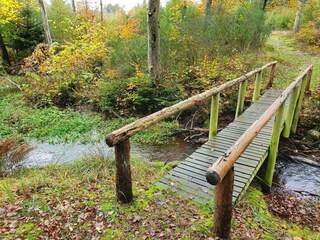Vakantiehuis Frederikshavn  33