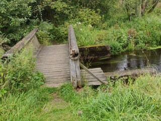 Maison de vacances Frederikshavn  12