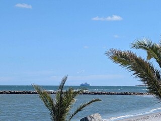 Vakantiehuis Frederikshavn  19