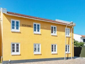 8 Personen Ferienhaus in Løkken - Løkken - image1