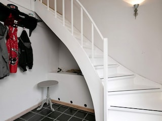 Casa per le vacanze Løkken  3