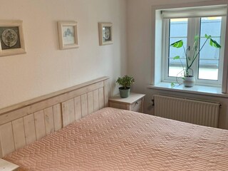 Maison de vacances Løkken  16