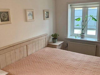 Maison de vacances Løkken  19