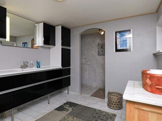 Ferienhaus Løkken  6