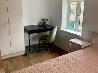 Ferienhaus Løkken  9