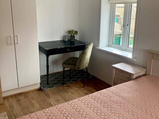 Maison de vacances Løkken  21