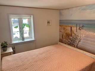 Ferienhaus Løkken  22