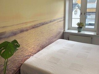 Ferienhaus Løkken  10
