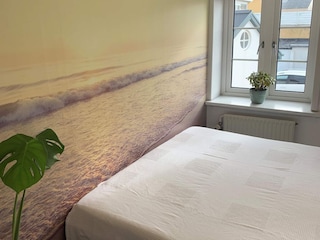 Ferienhaus Løkken  6