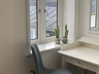 Maison de vacances Løkken  20