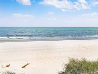 Casa per le vacanze Løkken  5