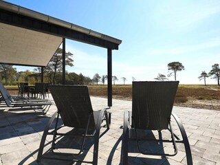 Vakantiehuis Læsø  7