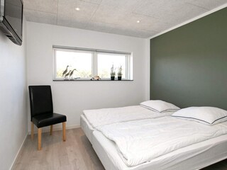Vakantiehuis Læsø  17
