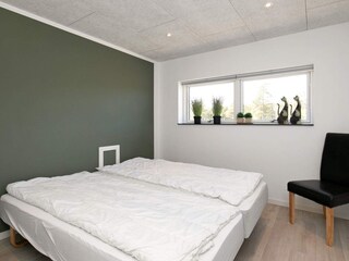 Casa per le vacanze Læsø  9