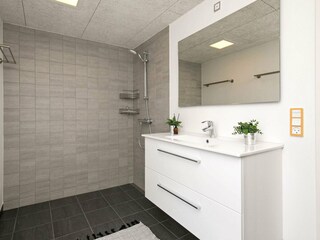 Ferienhaus Læsø  21