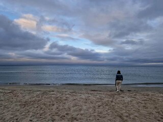 Vakantiehuis Læsø  24