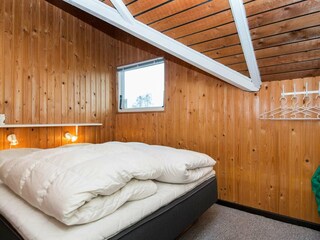 Casa de vacaciones Hejlsminde  6