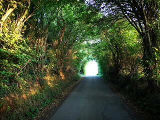 Casa per le vacanze Hejlsminde  32